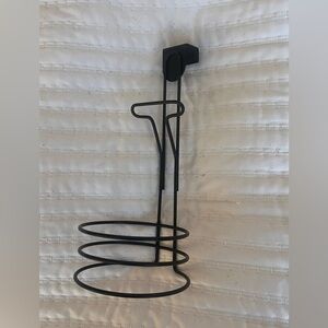 FREE W PURCHASE
Hair-Fan stand